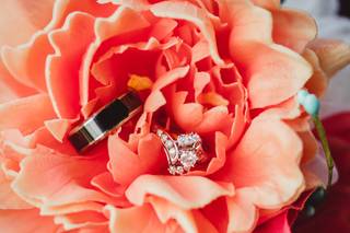 Willow Walk Photography - 43