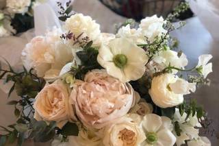 Buds of Brooklyn - 31