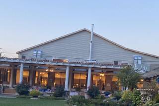 Coachmen's Lodge - 55