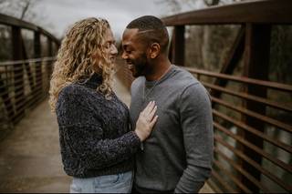 Tori Parker Photography - 39