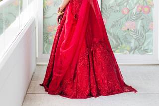 Lina Zuniga Makeup - 6