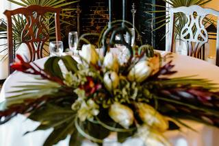 Ever After Weddings by Design - 11
