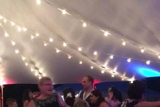 DJ Pete Productions - 13