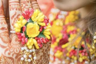 Dempag Photography & Entertainment - 49