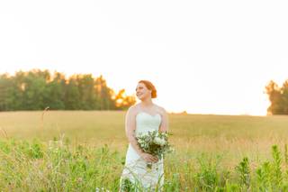 Behind The Lens Photography - 62
