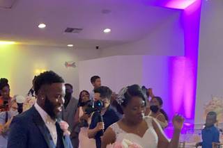 BradmasterJ Musiq LLC - 9