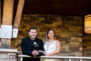 Ralph DePiro Photography - 76