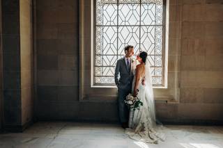 Sonum May Photography - 23