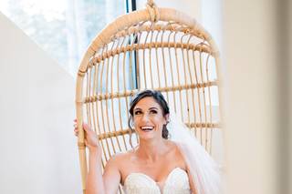 Chelsea Reeck Photography - 6