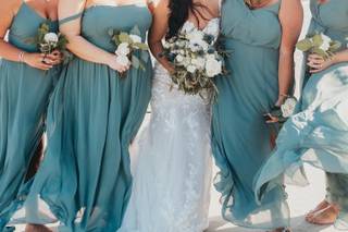 Natalie Secrest Photo - 33