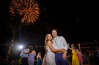 LOve Producciones y Eventos - 36