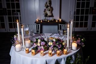 Park Avenue Club - 31