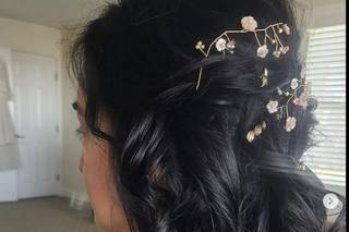 Lynsie Straw Stylist - 27