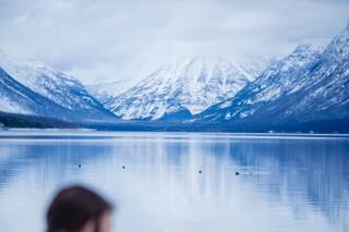 Lindsey Jane Photography - 7