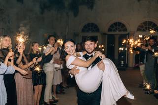 Vadim Paripa photography - 12