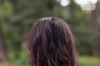 Do's & Dye by Julie - 17