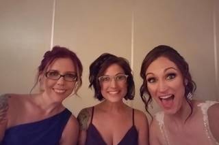 Drury Lane Events - 14