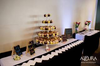New York Cupcakes - 4