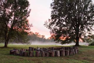 The Barn at Valhalla - 21