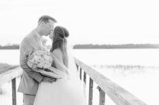 Wild Cotton Photography - 24