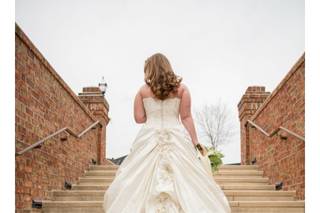 Mermaid Luxe Studio LLC - 37