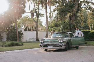 Gabby Livingstone Photography - 15
