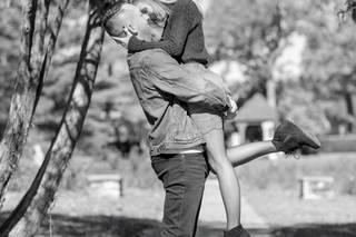 Heather Ferreria Photography - 43