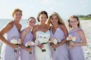Milissa Sprecher Photography - 12