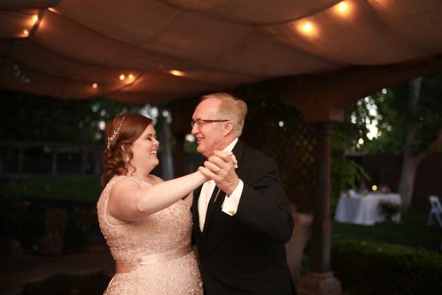 Shayla Cristine Photography - 3