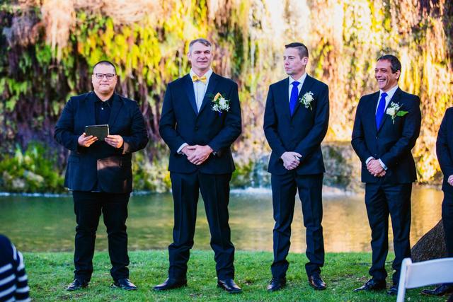 Adam Swift Photography - 3