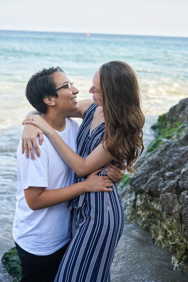 Brooke Squires Photography - 4
