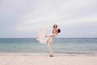 Santiago Gabay Photography - 63