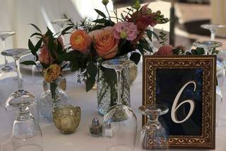 Love & Lupines Floral Design - 49