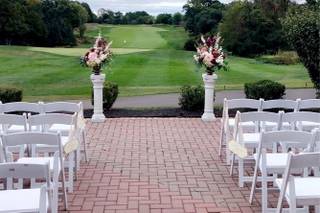 Design In Bloom - 29