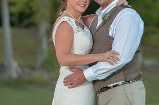 Distinctive Photo Images - 10