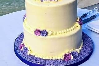 Weddings in the Bahamas - 124