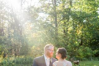 Jess Sinatra Photography - 113