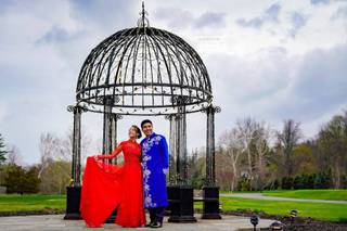 Lighthouse Photography Dream Weddings - 13