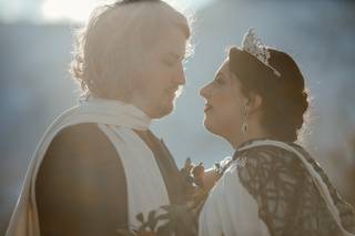 Dawn Sparks Photography - 5