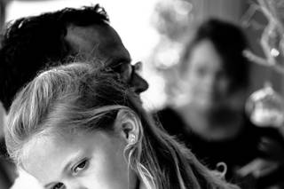 Camille Leigh Photography - 43