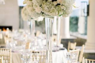 Pure Lavish Events - 20