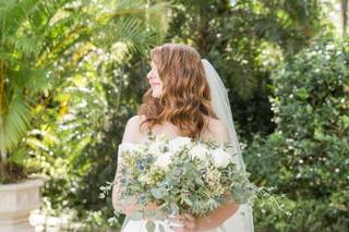 Adore Bridal - 123