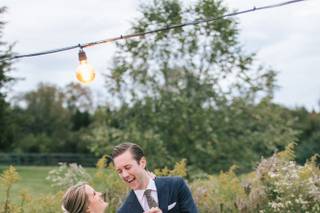 Beacon & Berkeley Events - 13