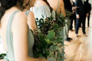 Stellaluna Events - 32