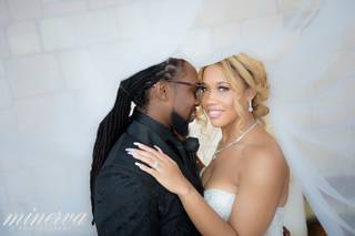Michelle Vila Photography - 33