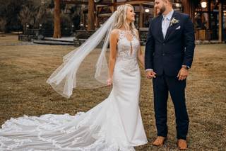 The Barn At Cottonwood Ranch - 30