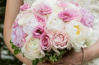 Mr. Bokay Flowers - 22