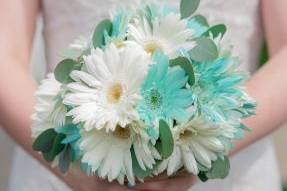 Tiger Lilies Floral Boutique - 10