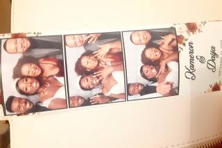 Beautifully You Photo Booths - 6