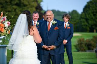 Long Hill Photography - 14